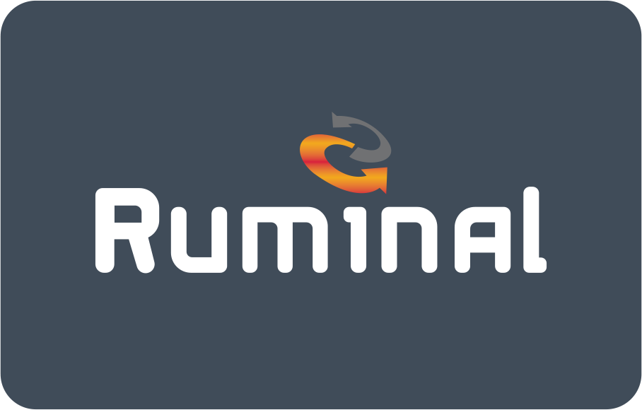 ruminal