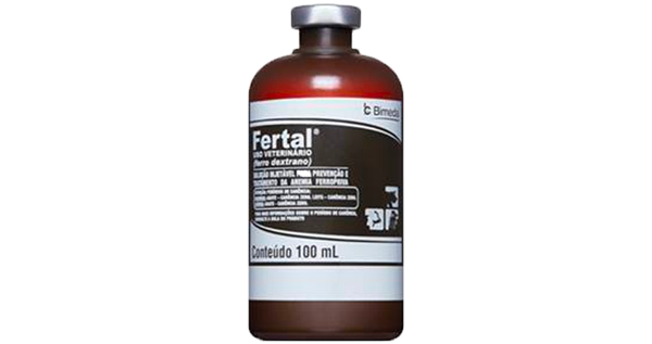  Fertal 