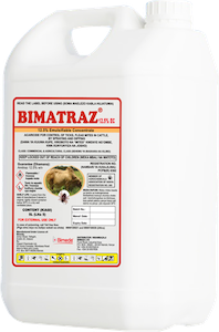  Bimatraz