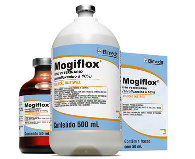  Mogiflox 