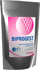  Biprogest