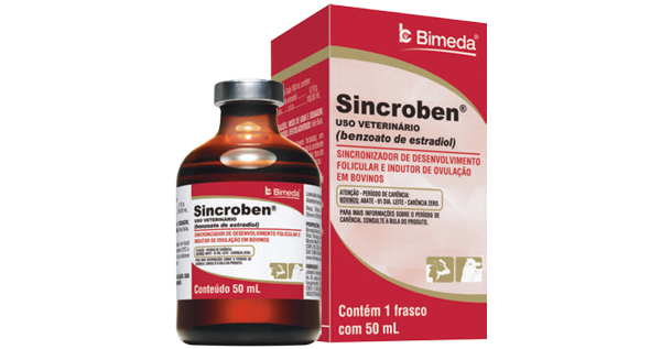  Sincroben 