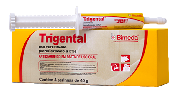  Trigental